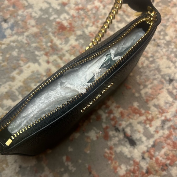 Michael Kors shoulder bag - Picture 4 of 9